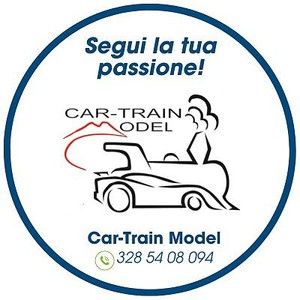 Car-Train-Model | eBay Stores
