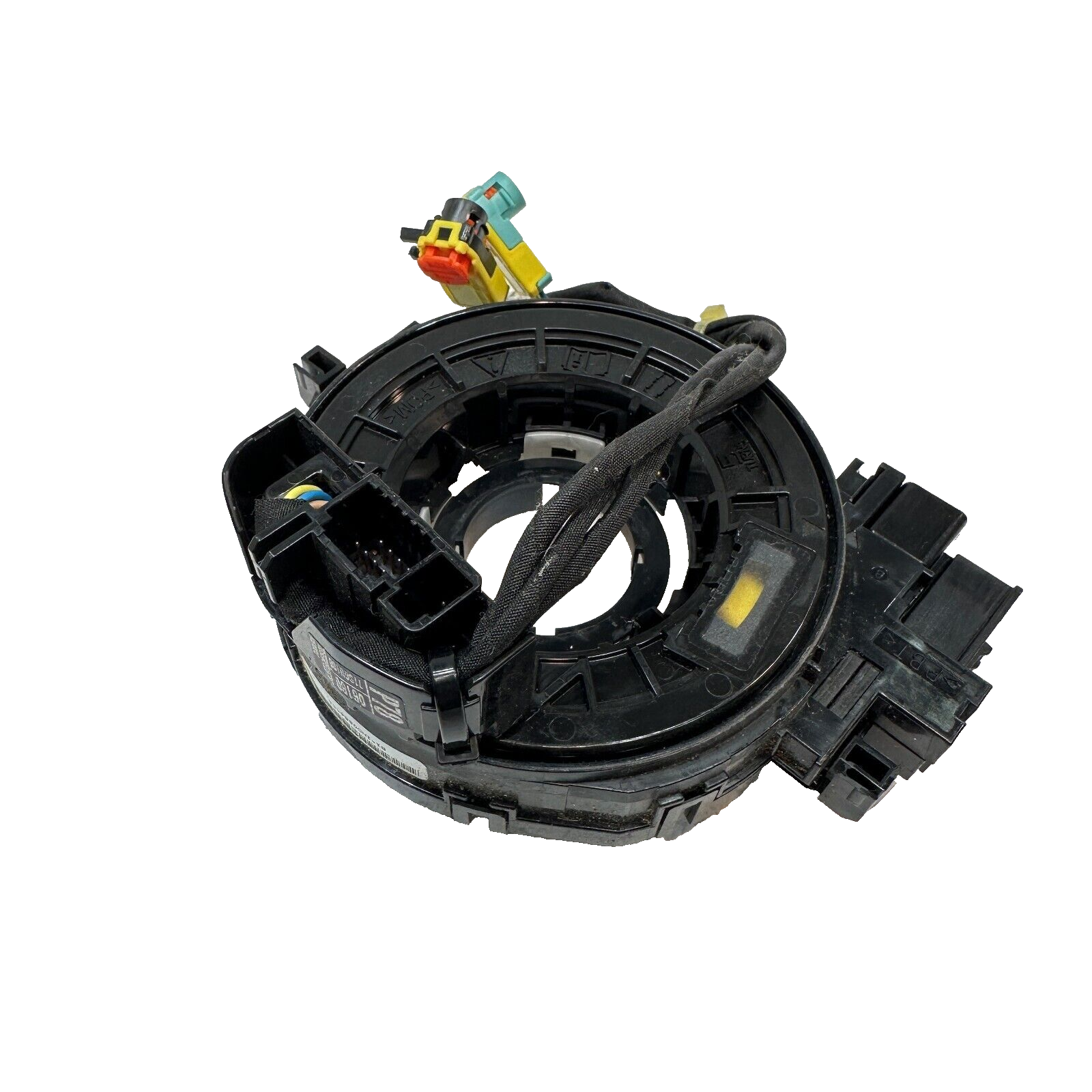 2019-2022 Toyota Avalon OEM Steering Column Clock Spring Cable Reil