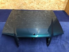 366988 Motorhaube MERCEDES-BENZ C-Klasse (W202) A2028800157 366988 Motorhaube MERCEDES-BENZ C-Klasse (W202) A2028800157