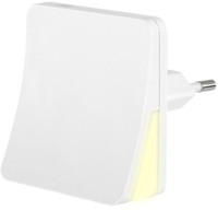 Hama Stimmungsleuchte Led-Nachtlicht Daynight Sensor
