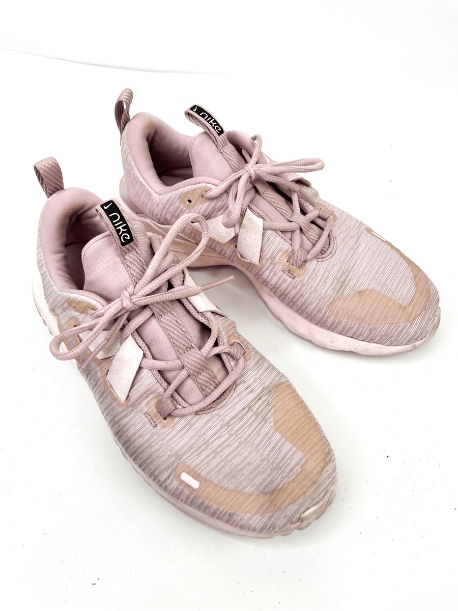 Size Nike Renew Arena Dark Grey W for sale online