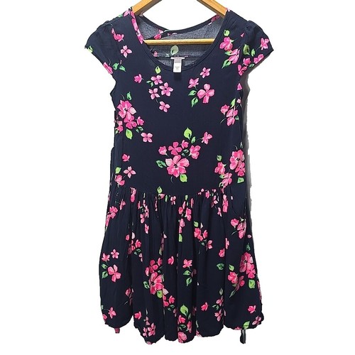 GUCCI / 半袖ワンピース/S/レーヨン/YLW/371120-x7225 GUCCI Short Sleeve Dress S Rayon YLW 371120 x7225 | eBay