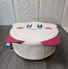 Foto 7 di 7