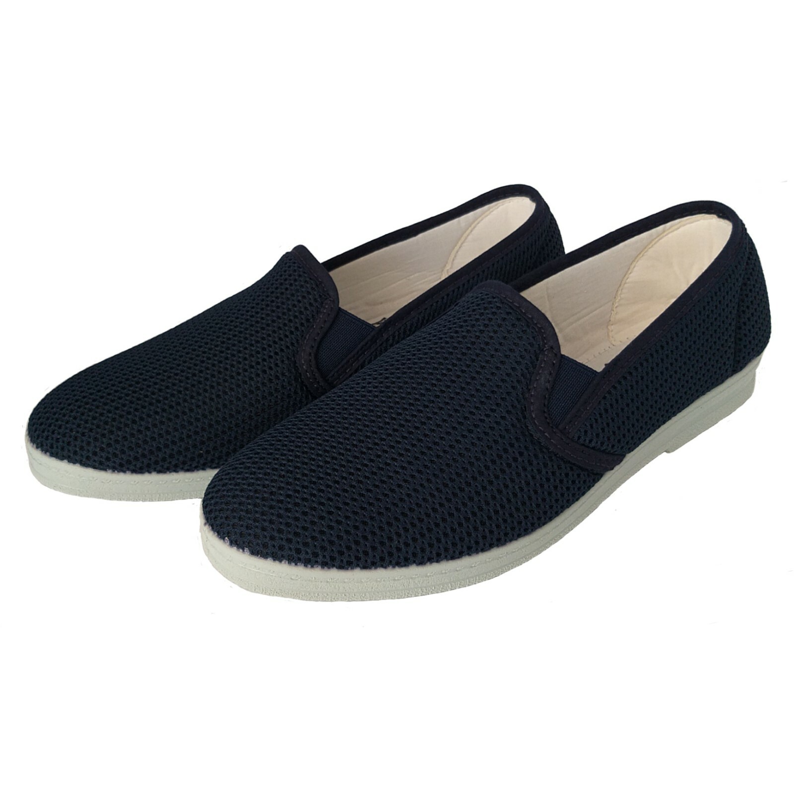 zapatillas de casa para hombre primavera verano