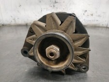 Alternateur Renault EXPRESS