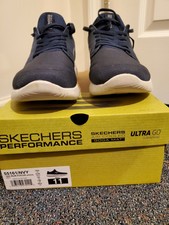 argos skechers