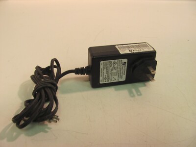QILI POWER QL-09009-B2400600H Charger 24V 3 Pin Connector Razor Scooter