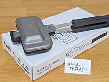 NEW 4W1H Hot Sand Solo Hot sandwich maker Tsubame Sanjo Kitchen Made In Japan