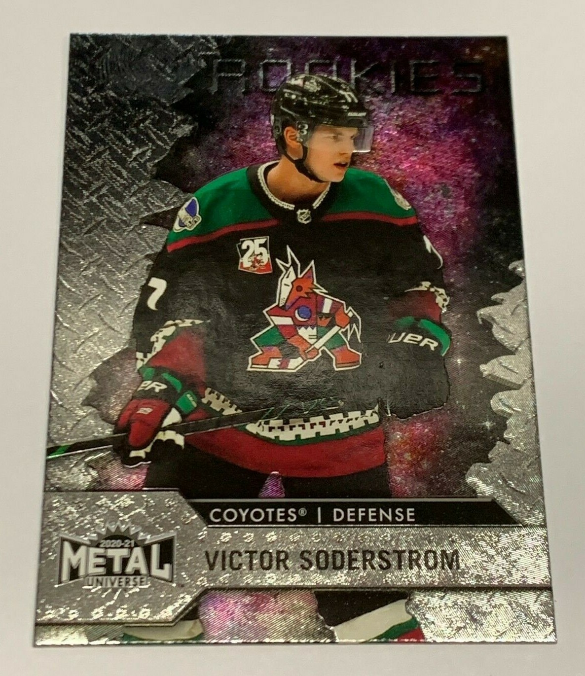 Picture 1 of 1