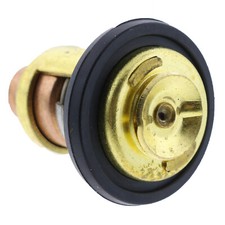 Thermostat 17670-90J21 for Suzuki 4Stroke 100 115 140 150 175 200 250 300HP 50°C