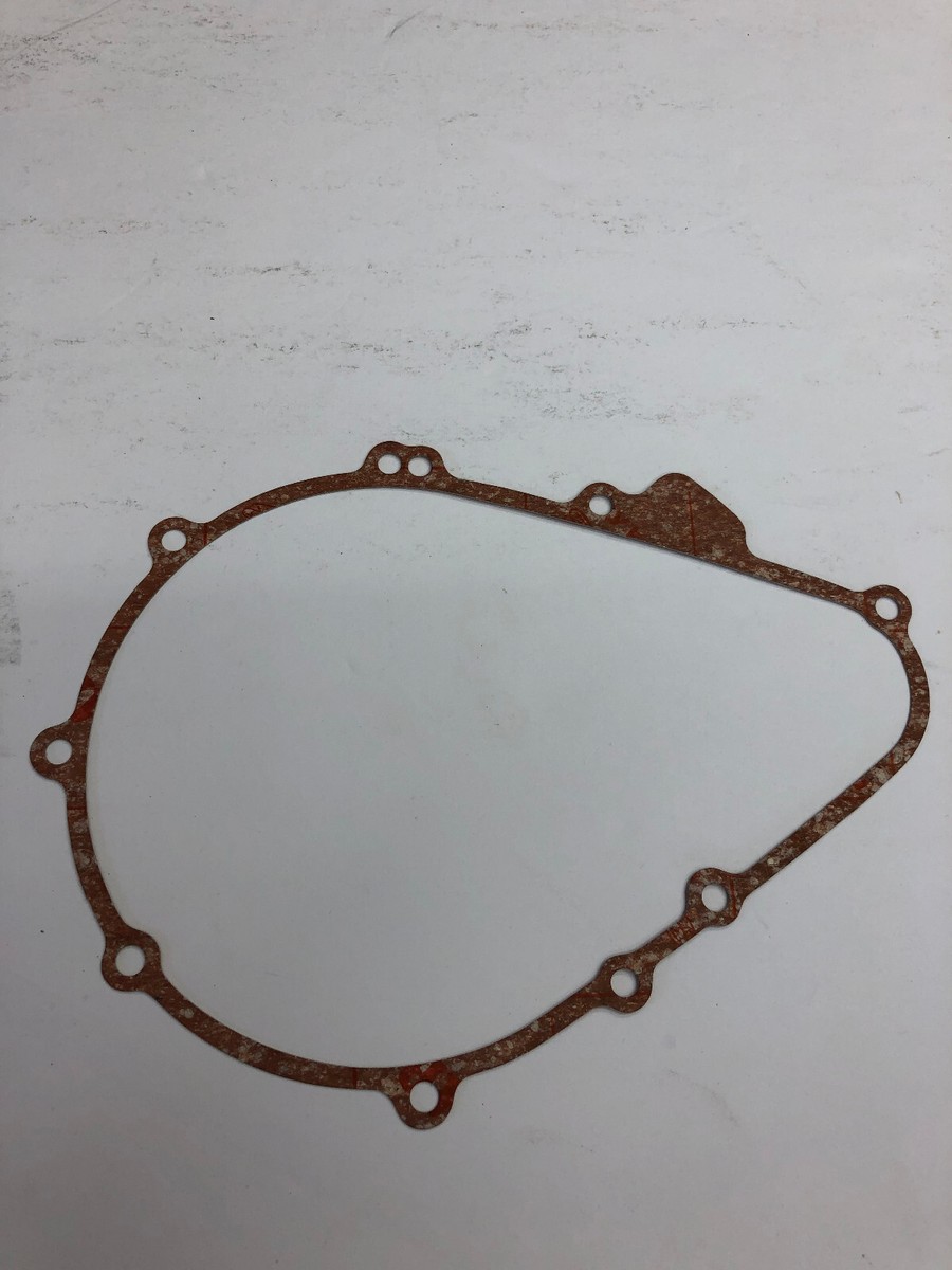 Kawasaki P/N 11060-1412 Gasket Gasket NEW | eBay