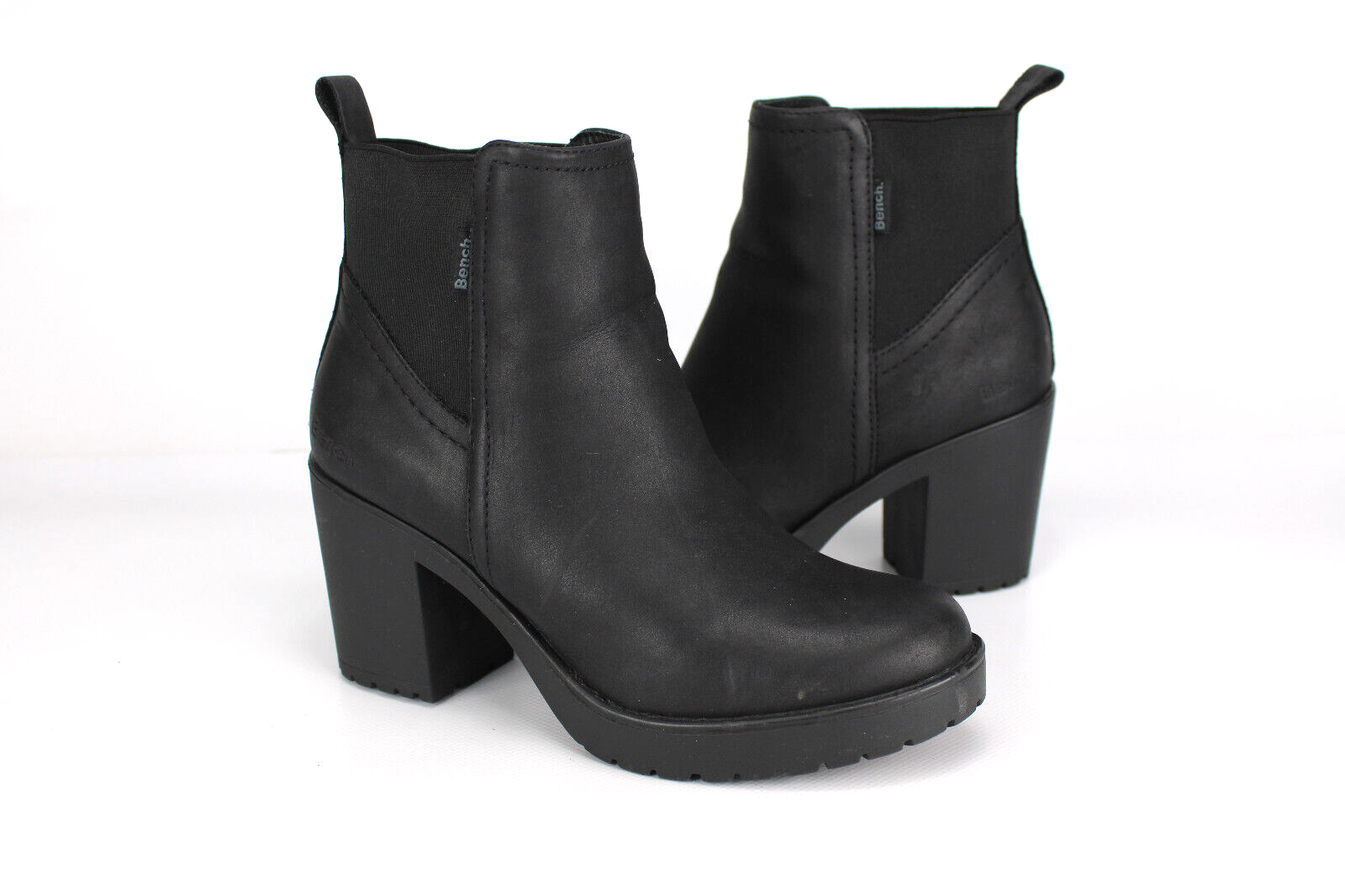 Autunno Inverno Stivaletti Donna Casual Acquista Nuovi Stivali