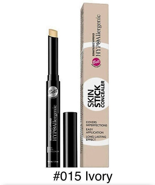 dermatologist recommended concealer