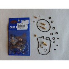 K L CARBURETOR REPAIR KIT Honda GL1100 Gold Wing GL1100A Gold Wing