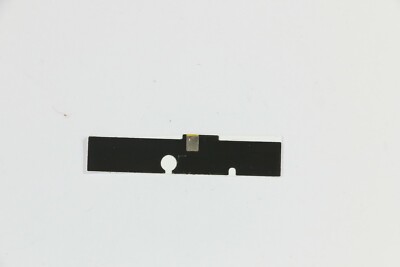 Archos Core 1013G AC101CR3GV2 Wifi Antenna Replacement Part
