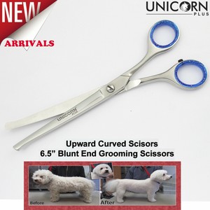 Dog wash business for sale gold coast Dog wash business for sale gold coast