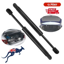 Rear Tailgate Boot Trunk Gas Struts For 2005-2010 Volkswagen Jetta  Sedan Wagon