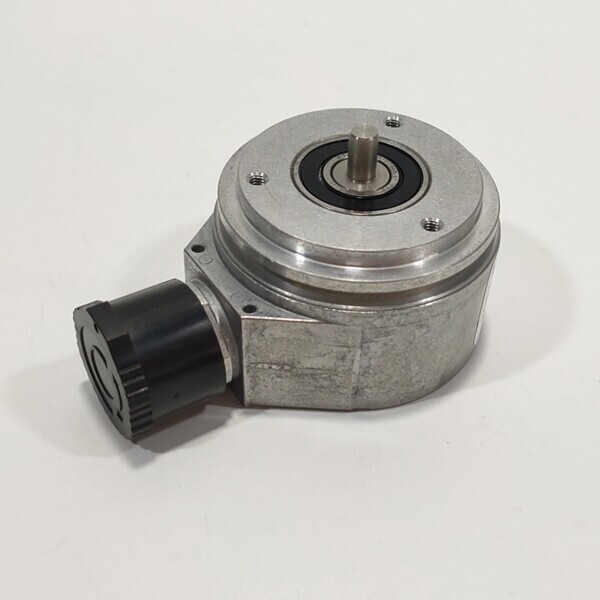 100% test DFS60E-S1EA01024 90days warranty free DHL or EMS #F8
