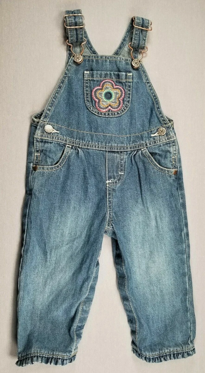 Oshkosh baby girl clothes cheap