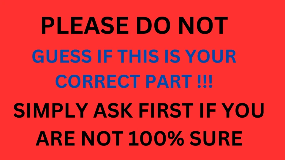 Panel de control para lavavajillas W11086070; W10873771; W10918490 Foto 3 de 3