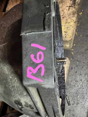 90-96 Nissan Z32 300ZX TT Twin Turbo VG30DETT 102K 5 Speed Manual