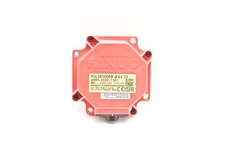 FANUC A860-2020-T301 (Beta B1281A) Servo Moto...