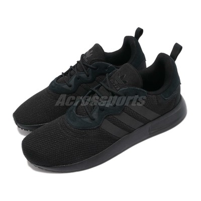 adidas Men's Running Shoe - Archivo -EF0416 - 64,500 ID