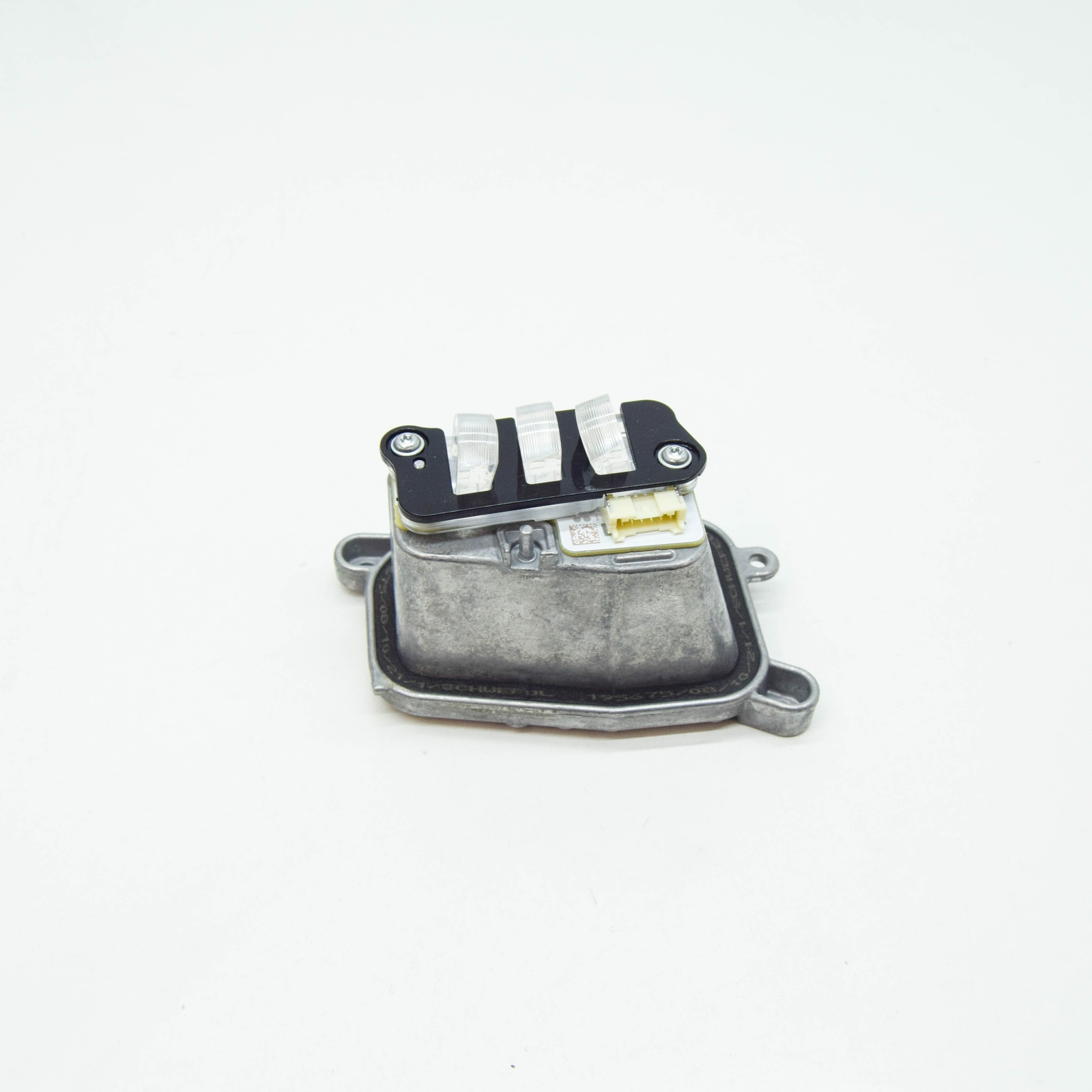 s-l1600.jpg