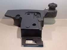 SIMPLICITY FUEL TANK 1722432