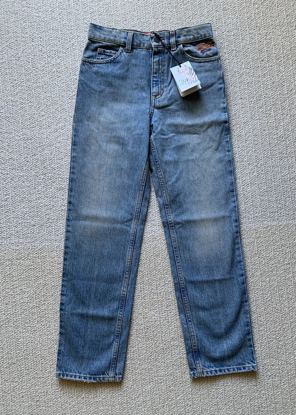 Picture 1 of 6