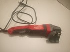 Picture 2 of 4