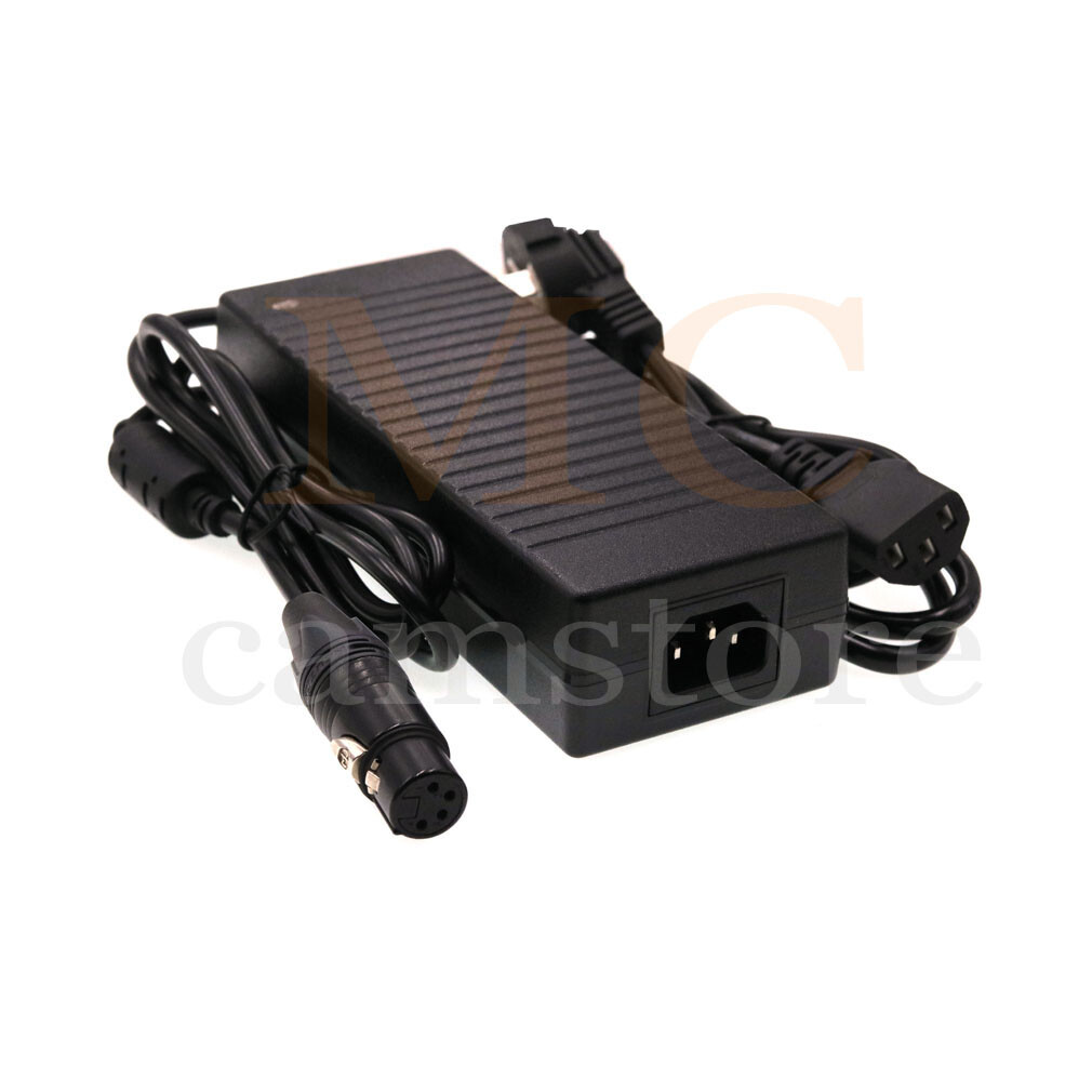 KFD 24V Caricabatteria Alientatore Per Epson PS-180 PS-170 PS-150