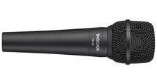 Dynamic Cardioid Vocal/instrument Microphone Tm-82