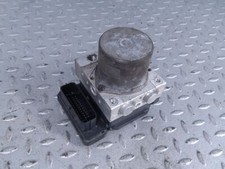 Pompe à essence Kia CEED