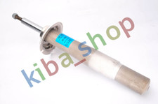 RIGHT SHOCK ABSORBER FRONT R FITS BMW 5 E60 5 E61 20-48 1201-1210