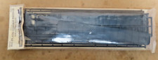 Central Valley HO 1903 72' Plate Girder Bridge Kit
