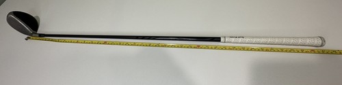 Callaway FT-iZ 4 Hybrid 24* - H-50G Womens Graphite Flex RH Golf Pride Grip - Picture 7 of 9