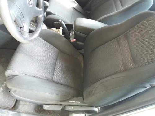 6984005100 Elevalunas Trasero Izquierdo para TOYOTA AVENSIS BERLINA (T25 3880244 - Imagen 7 de 10
