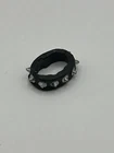 GIJoe Classified Series Dreadnok Torch Spiked Armband Fodder 1/12 Scale