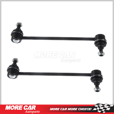 Rear Stabilizer Sway Bar Link K90345 fit 01-18 Toyota Camry Avalon Lexus ES350