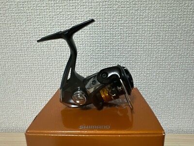 Spinning Reel 22 SOARE BB 500SPG Gear Ratio 4.7:1 Fishing Reel IN