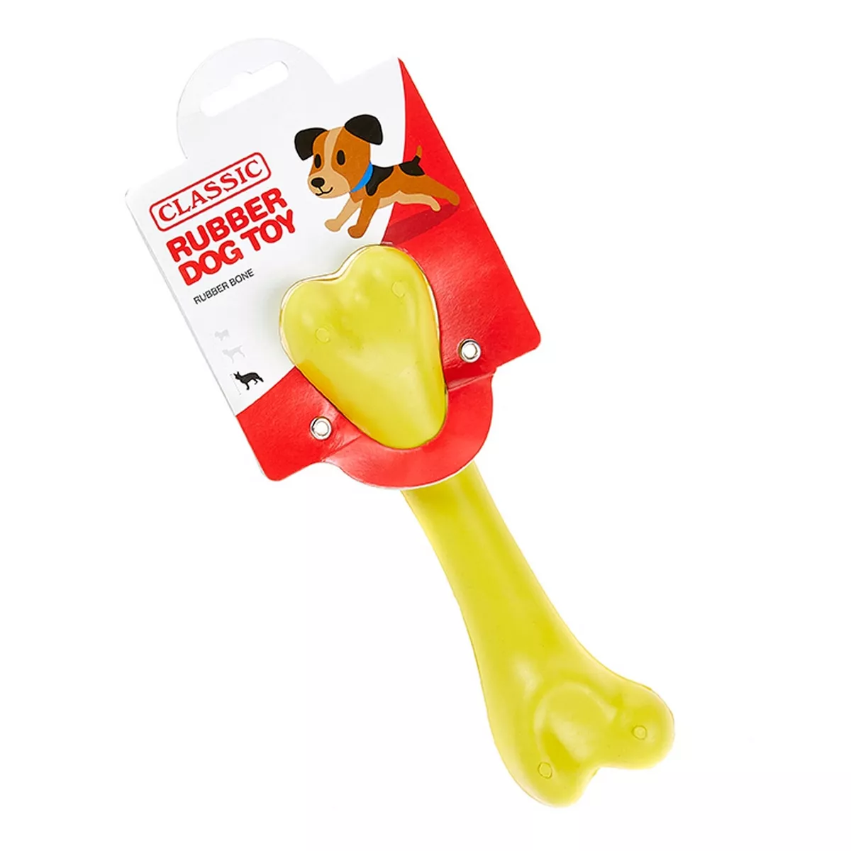 Fetch toys shop for large dogs