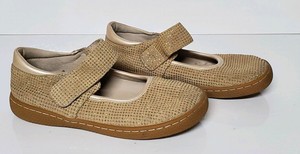 livie and luca gemma sparkle