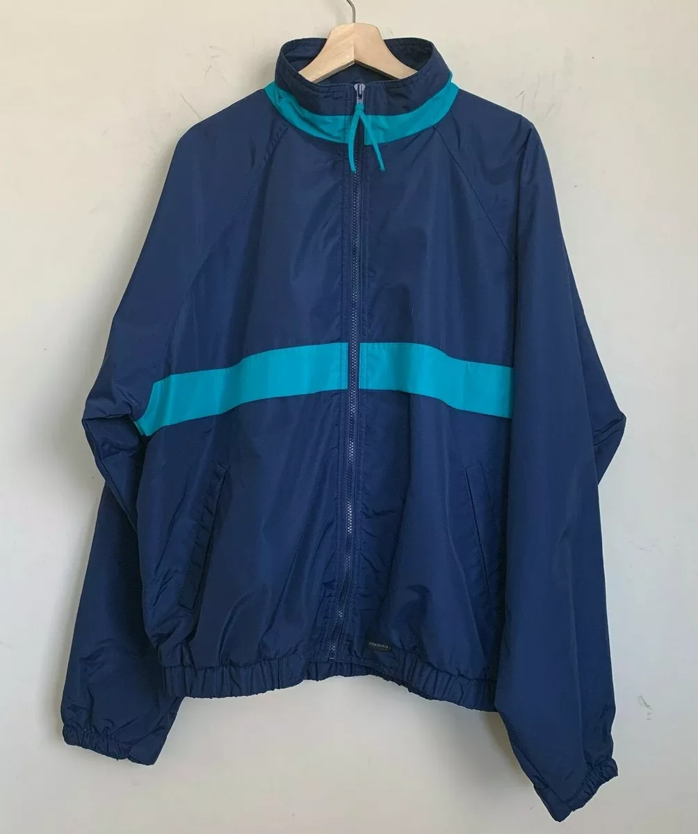 Sierra sport jacket sale