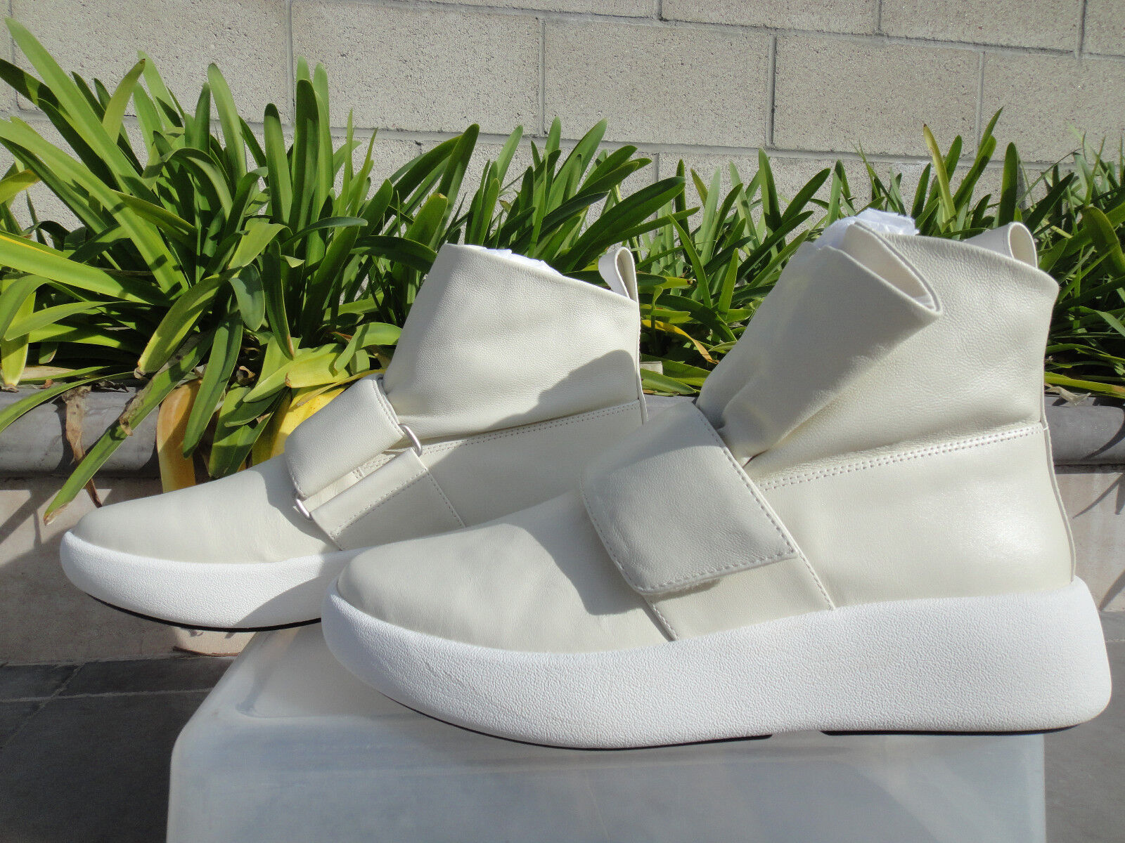 Issey Miyake X United Nude FLUX Sneakers, Limited Edition, Size 38 ...