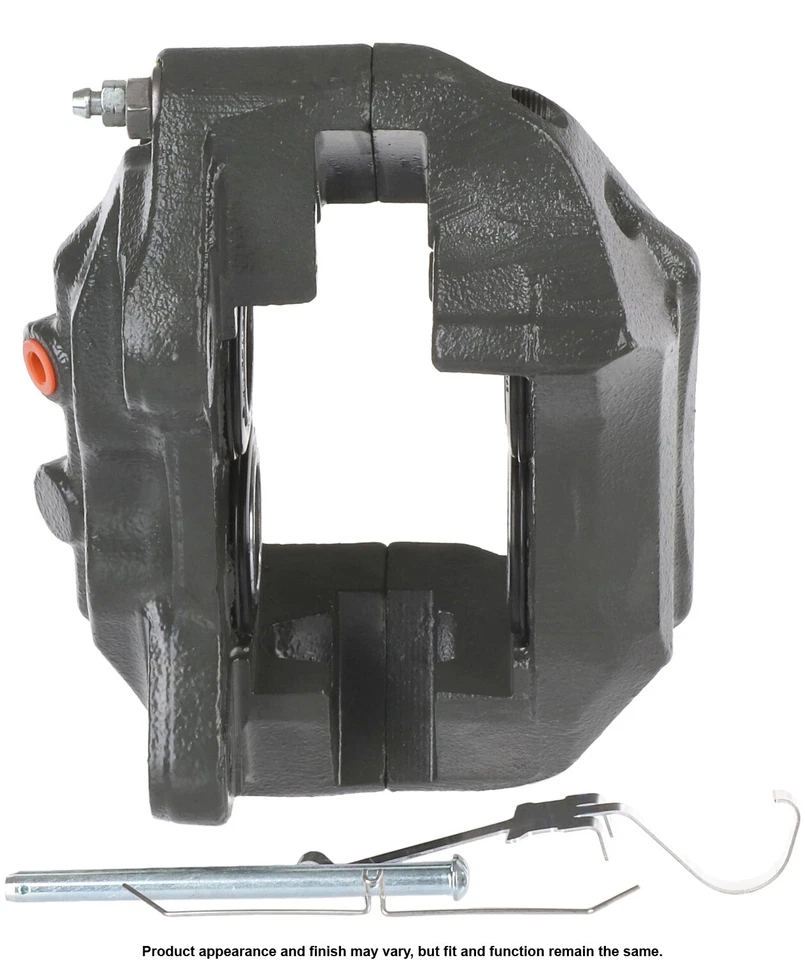 Pinza de freno de disco delantera derecha cardona para Toyota 4Runner 1996-2002 Foto 2 de 4