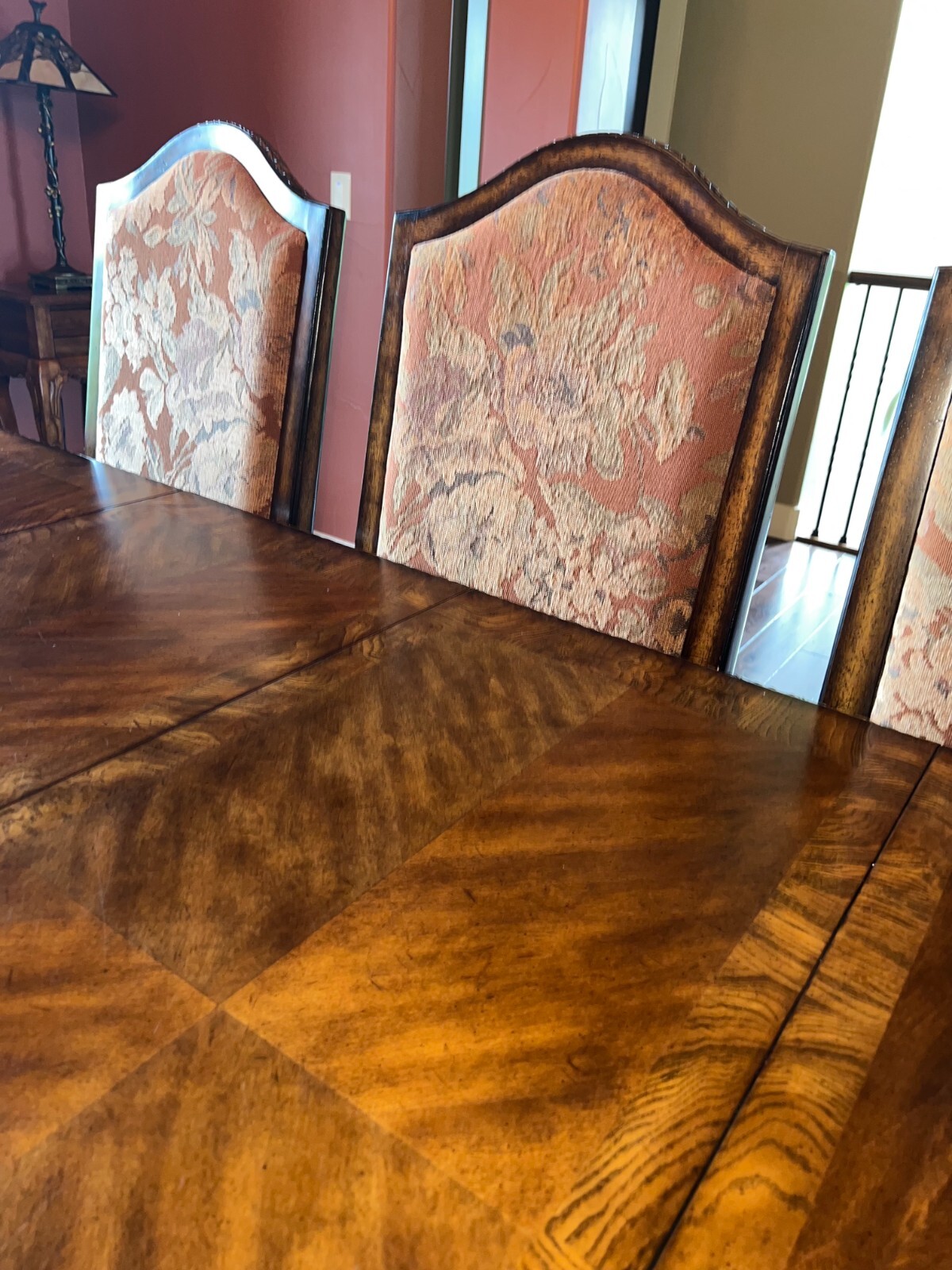 Dining Room Set eBay