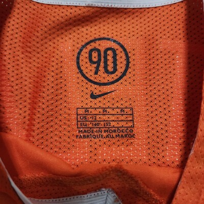 s-l400.jpg