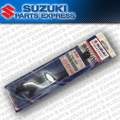 Sell Suzuki DR650SE Front Brake Line Hose DR 650 SE DR650 2011 In - Foto 4