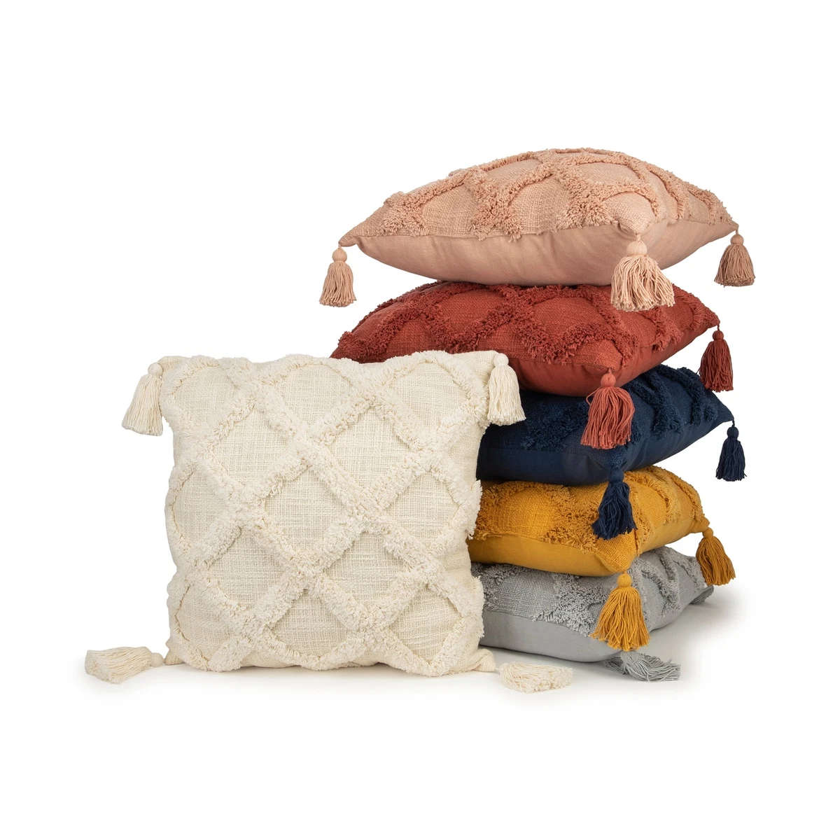 Better homes pillows cheap